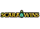 Scarawins
