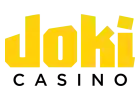 Joki Casino
