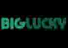 Big Lucky