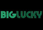 Big Lucky