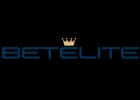 Betelite