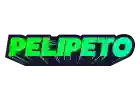 Pelipeto