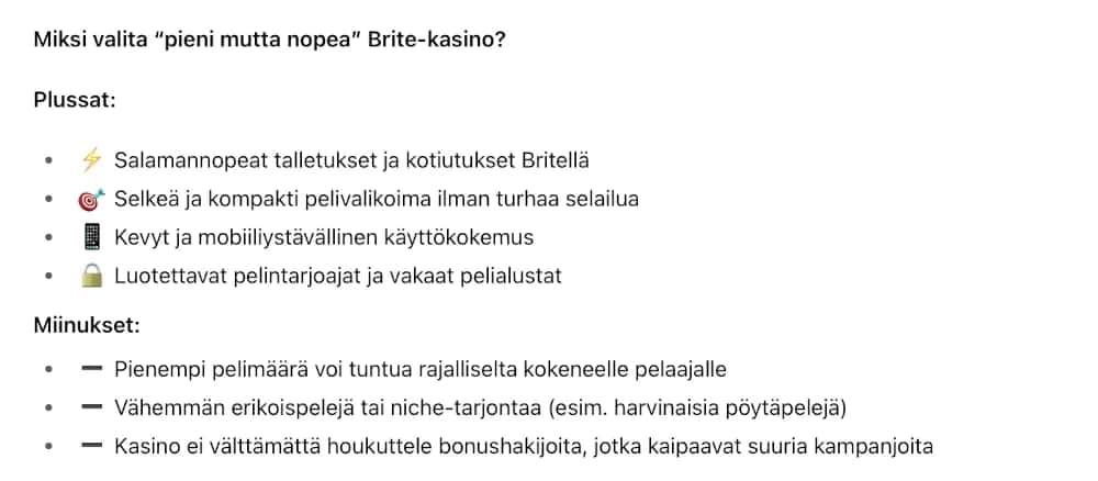 miksi-valita-brite-kasino