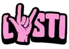 Lysti Casino