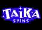 Taikaspins