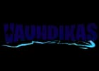 Vauhdikas