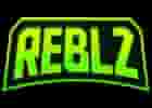 Reblz Casino