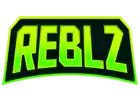 Reblz Casino