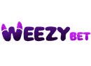 Weezybet