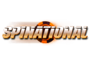 Spinational