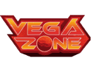 Vegazone