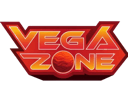 Vegazone