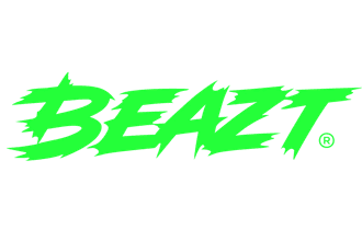 Beazt