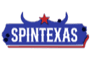 SpinTexas
