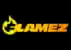 Flamez Casino
