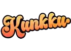 Kunkku Kasino