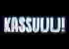 Kassuuu