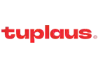 Tuplaus