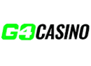 Go4Casino