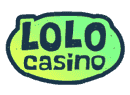 Lolo Casino