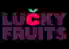 LuckyFruits