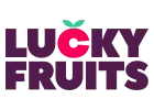 LuckyFruits