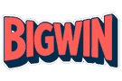 BigWin