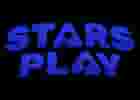 Starsplay Suomi