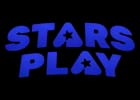 Starsplay Suomi