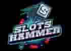 Slotshammer