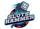 Slotshammer