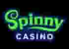 Spinny Casino