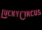 Lucky Circus