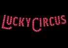 Lucky Circus