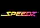 Speedz