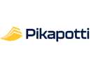 Pikapotti